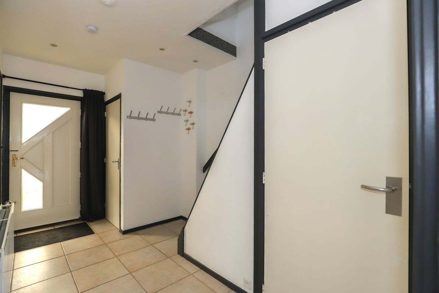 Foto 34 van Mazurkastraat 20