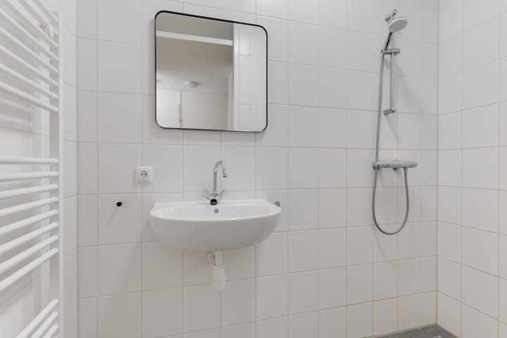 Foto 6 van De Groene Trede 32