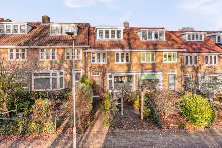 Foto 2 van Heijenoordseweg 26