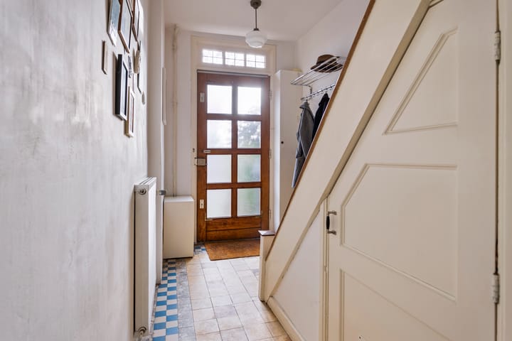 Foto 5 van Heijenoordseweg 26