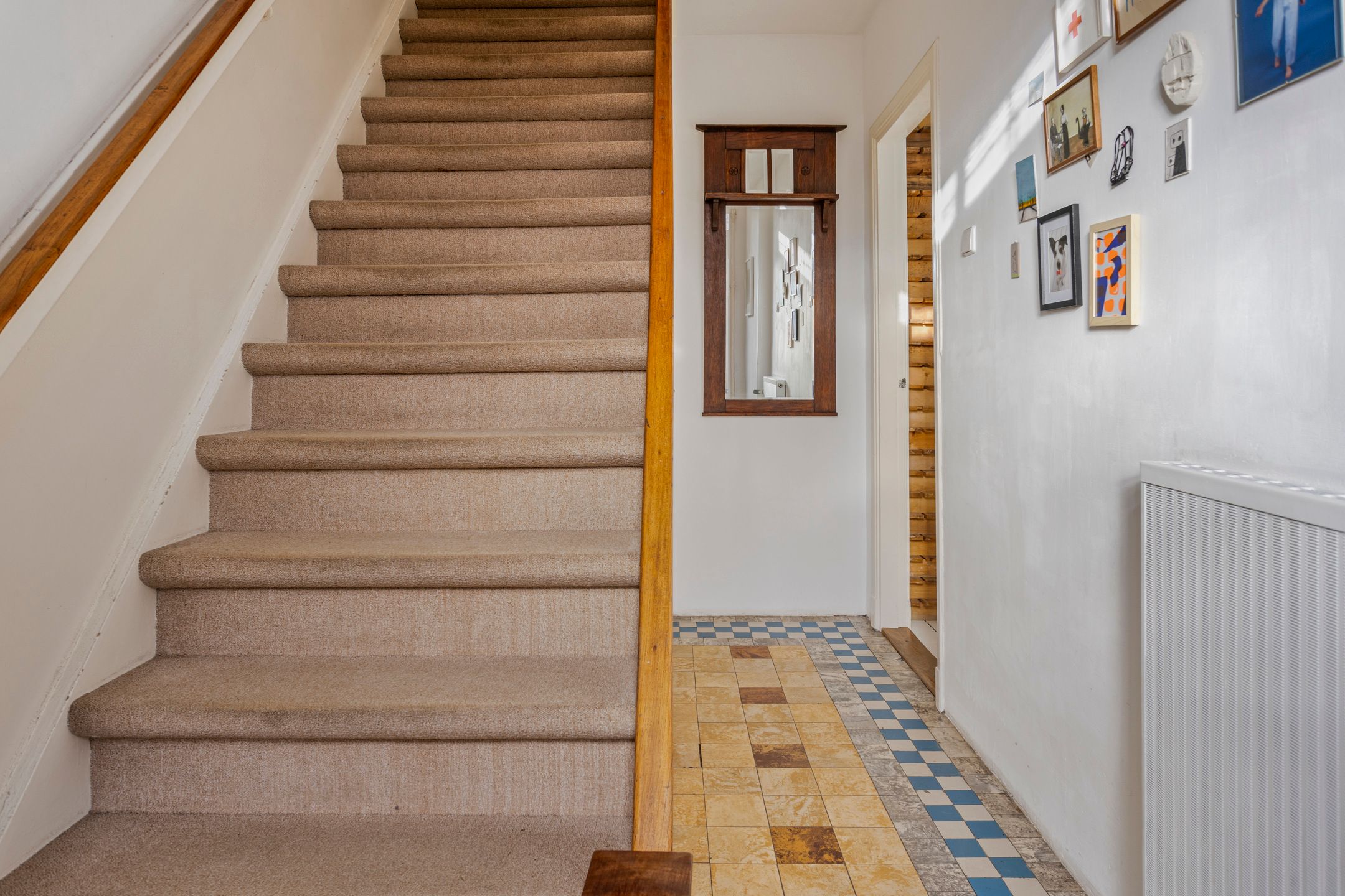 Photo 6 of Heijenoordseweg 26