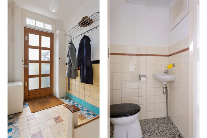 Foto 7 van Heijenoordseweg 26