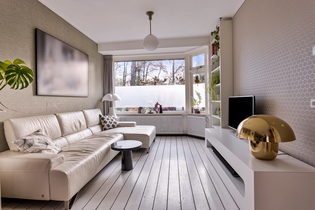 Photo 8 of Heijenoordseweg 26