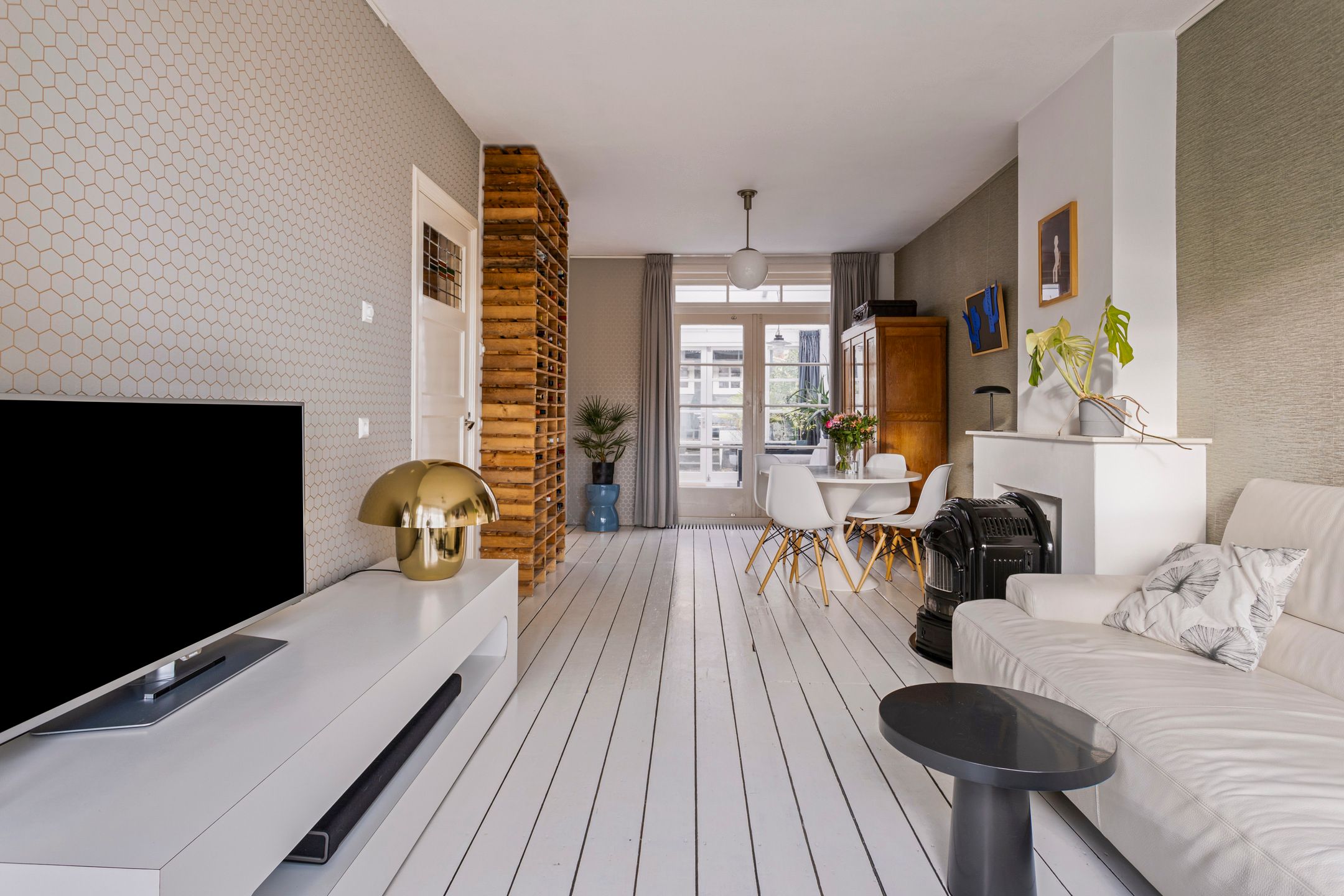 Photo 9 of Heijenoordseweg 26