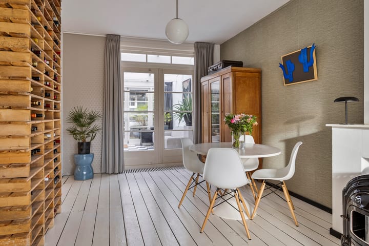 Foto 10 van Heijenoordseweg 26