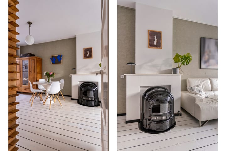 Foto 11 van Heijenoordseweg 26