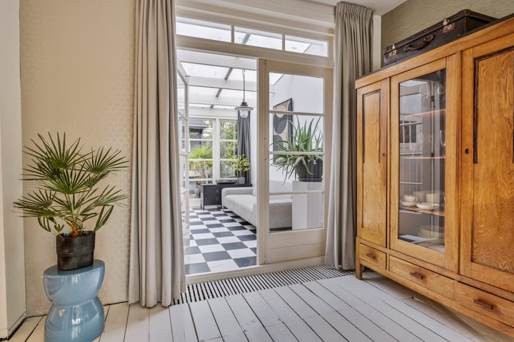 Foto 12 van Heijenoordseweg 26