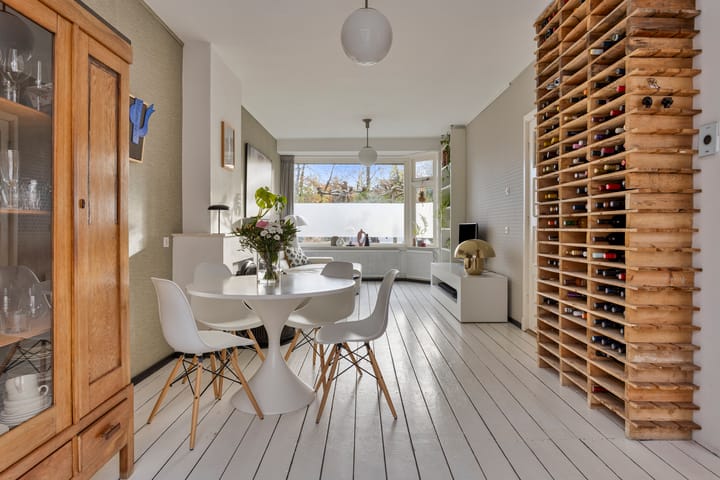 Foto 13 van Heijenoordseweg 26