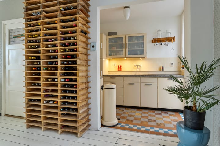 Foto 14 van Heijenoordseweg 26