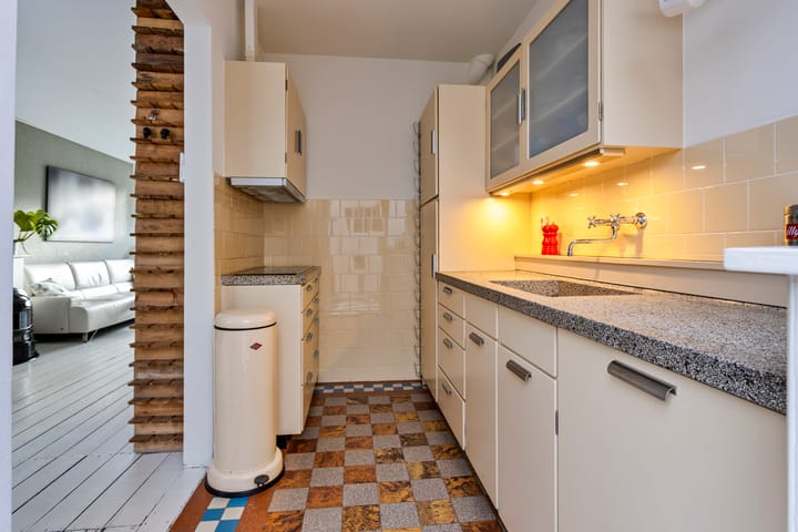 Foto 15 van Heijenoordseweg 26