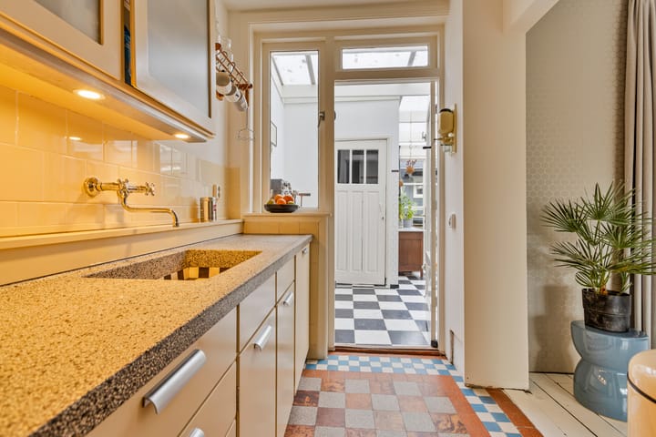 Foto 16 van Heijenoordseweg 26