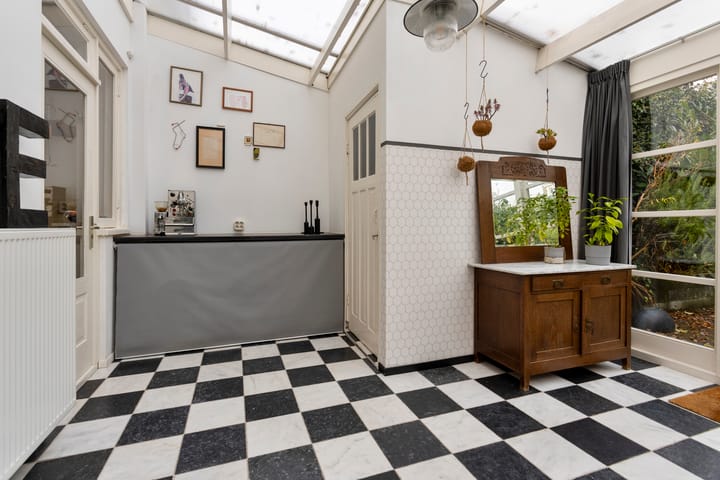 Foto 17 van Heijenoordseweg 26