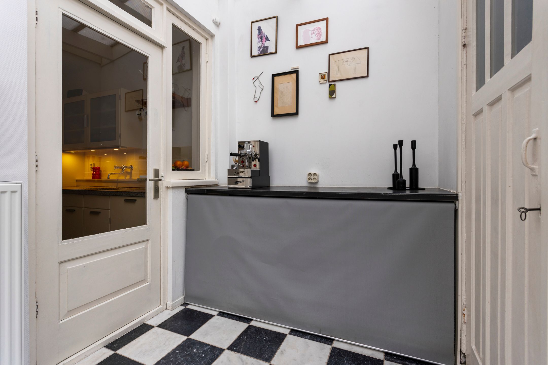 Photo 18 of Heijenoordseweg 26