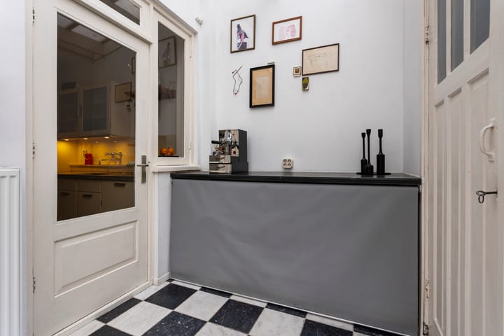 Foto 18 van Heijenoordseweg 26