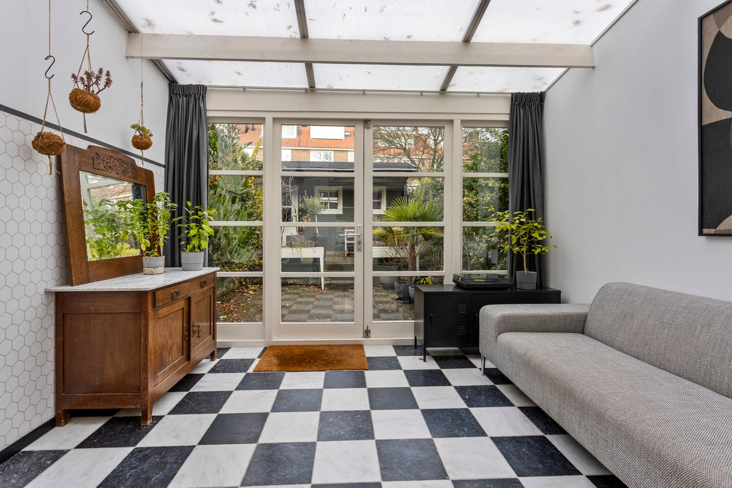 Photo 19 of Heijenoordseweg 26