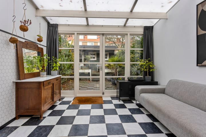 Foto 19 van Heijenoordseweg 26