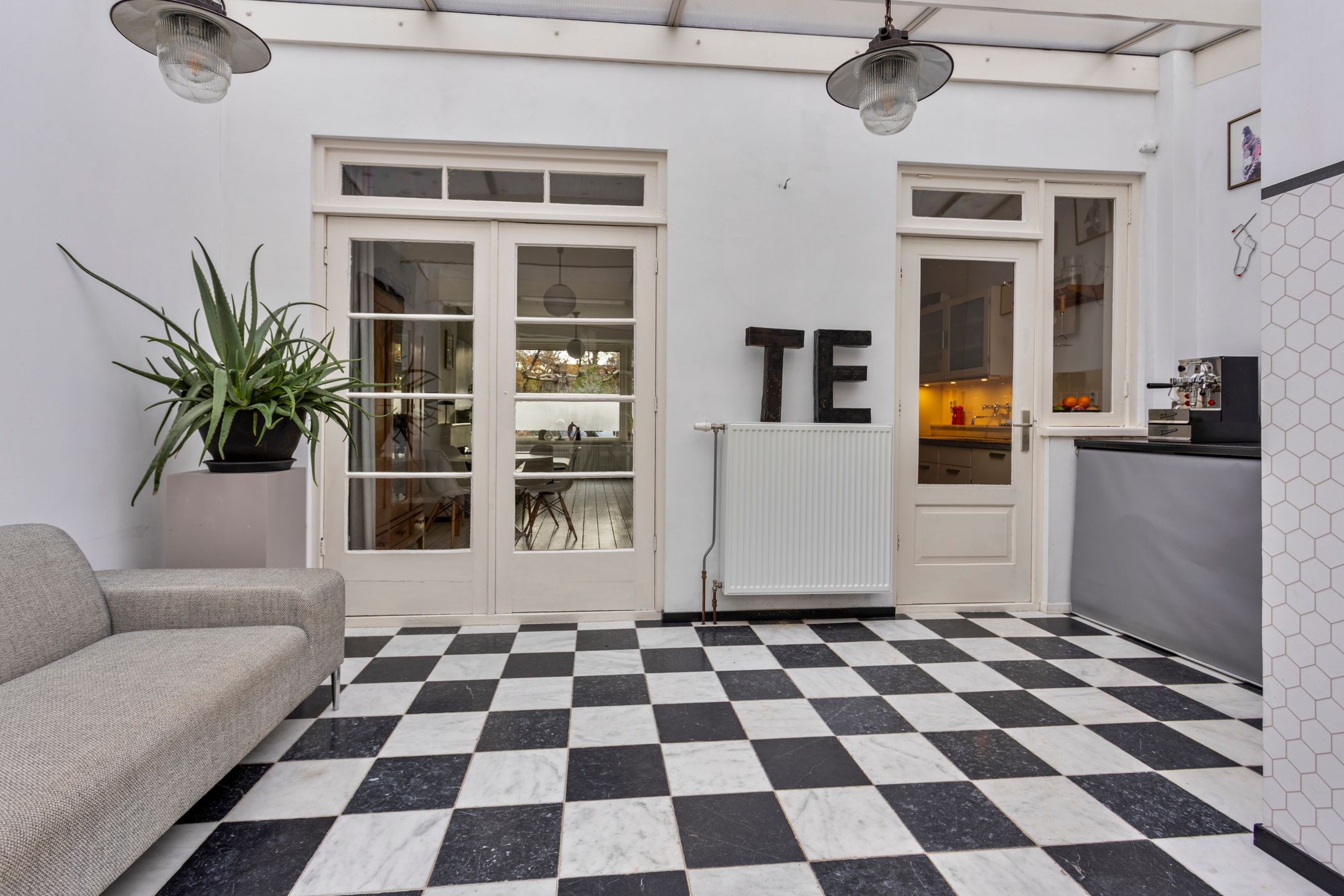 Photo 21 of Heijenoordseweg 26