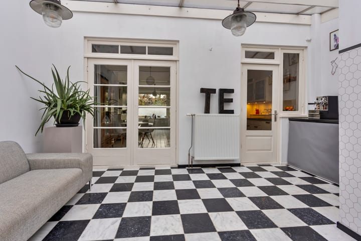 Foto 21 van Heijenoordseweg 26