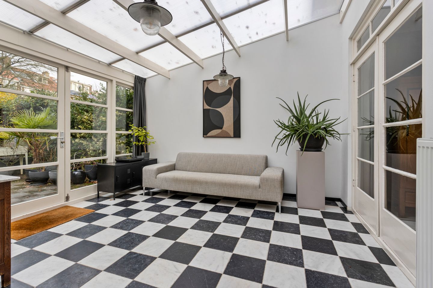 Photo 20 of Heijenoordseweg 26