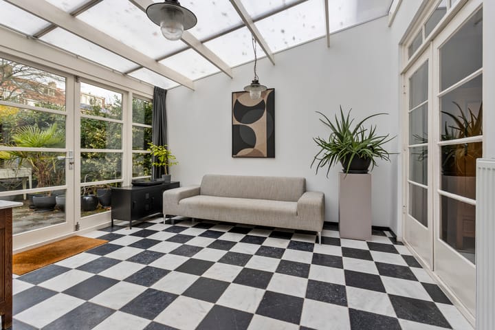 Foto 20 van Heijenoordseweg 26