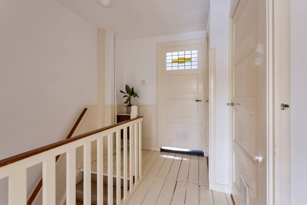 Photo 23 of Heijenoordseweg 26