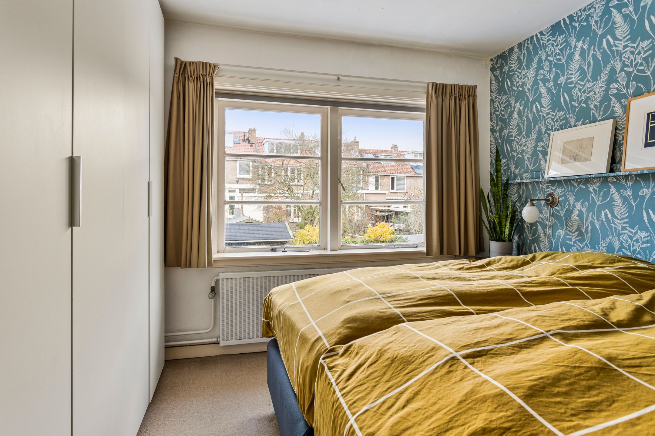 Photo 24 of Heijenoordseweg 26