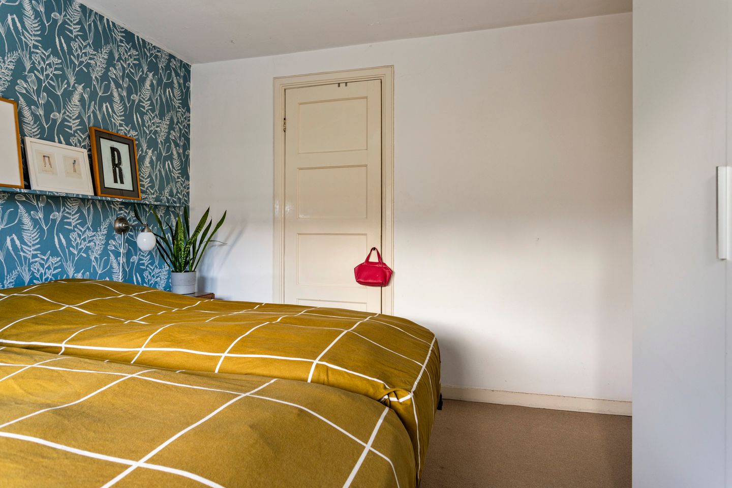 Photo 25 of Heijenoordseweg 26