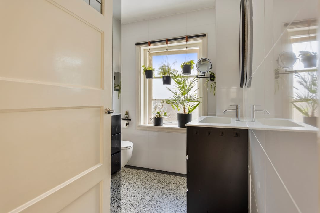 Photo 26 of Heijenoordseweg 26