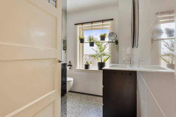 Foto 26 van Heijenoordseweg 26