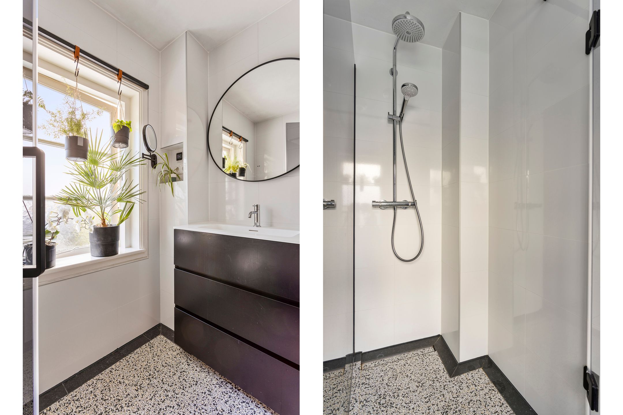 Photo 27 of Heijenoordseweg 26