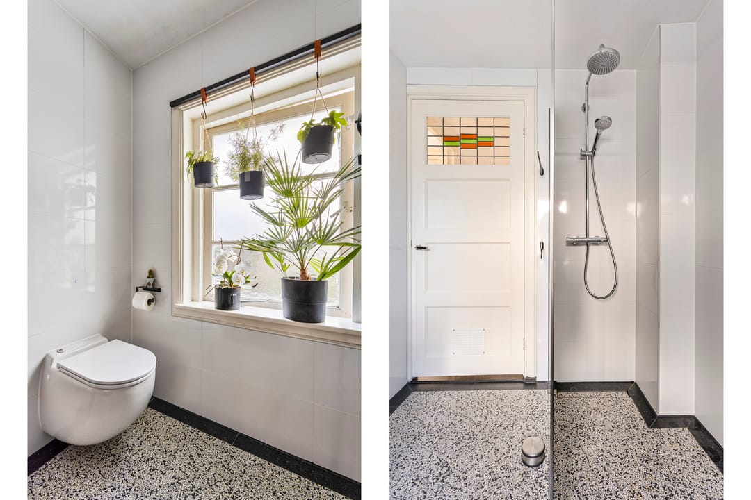 Photo 28 of Heijenoordseweg 26