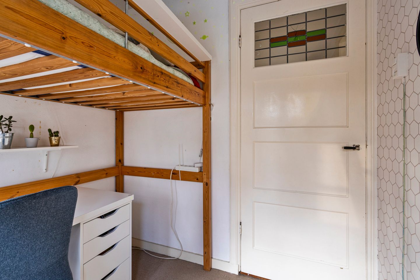 Photo 29 of Heijenoordseweg 26