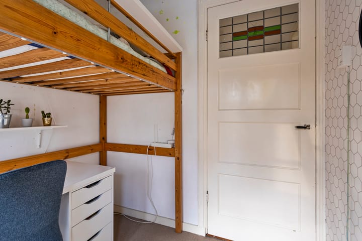 Foto 29 van Heijenoordseweg 26