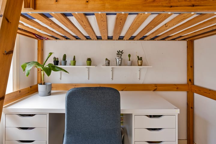 Foto 30 van Heijenoordseweg 26