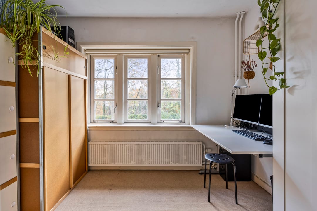 Photo 31 of Heijenoordseweg 26