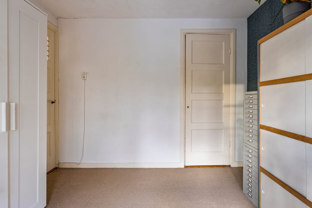 Photo 32 of Heijenoordseweg 26