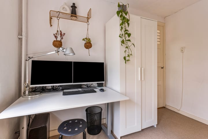 Foto 33 van Heijenoordseweg 26