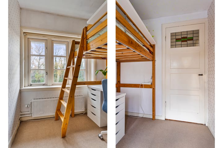 Foto 34 van Heijenoordseweg 26