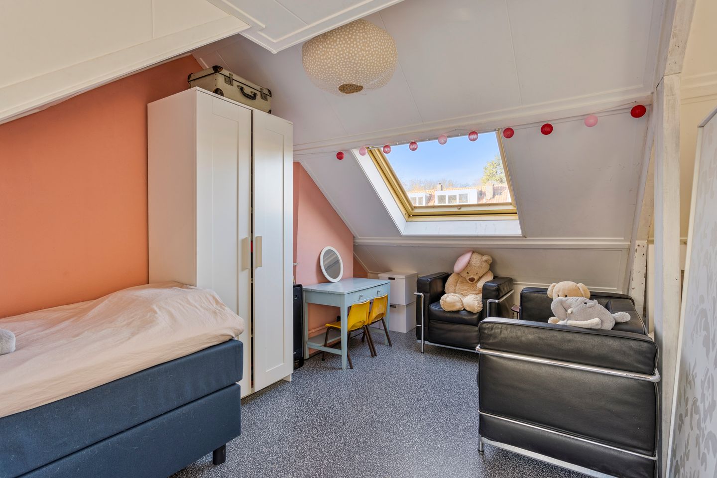 Photo 35 of Heijenoordseweg 26