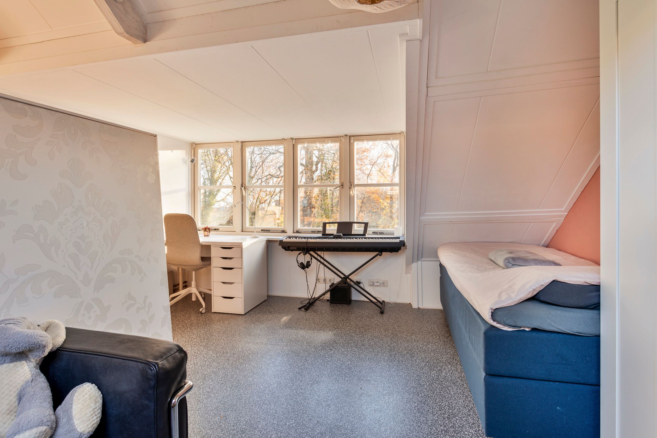 Photo 36 of Heijenoordseweg 26