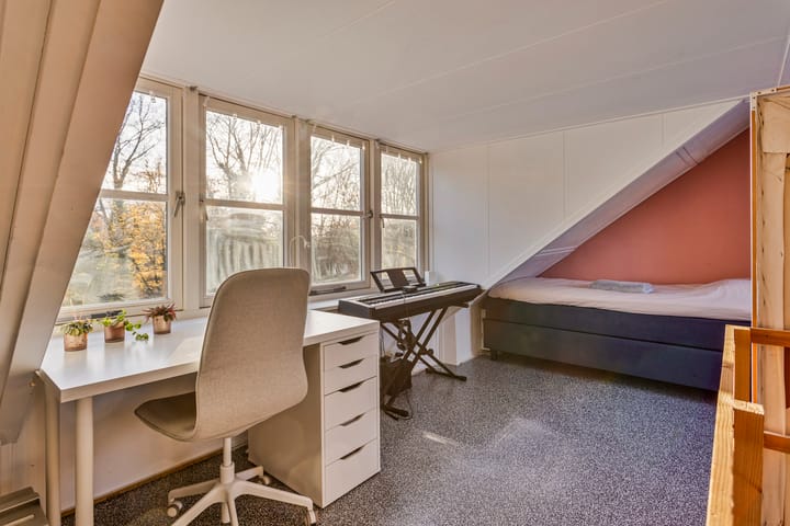 Foto 37 van Heijenoordseweg 26