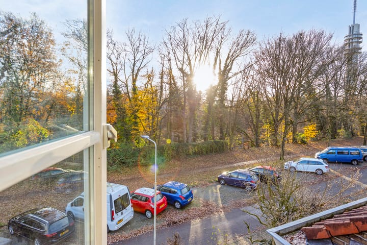 Foto 38 van Heijenoordseweg 26