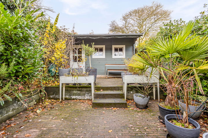 Foto 39 van Heijenoordseweg 26