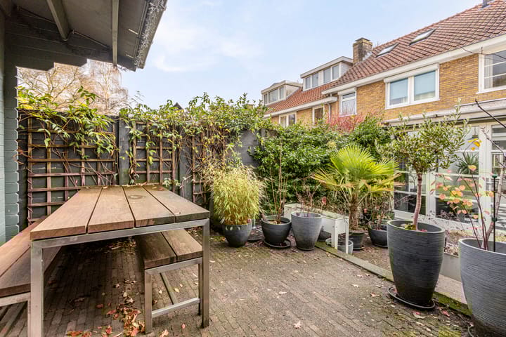 Foto 42 van Heijenoordseweg 26