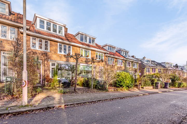 Foto 44 van Heijenoordseweg 26