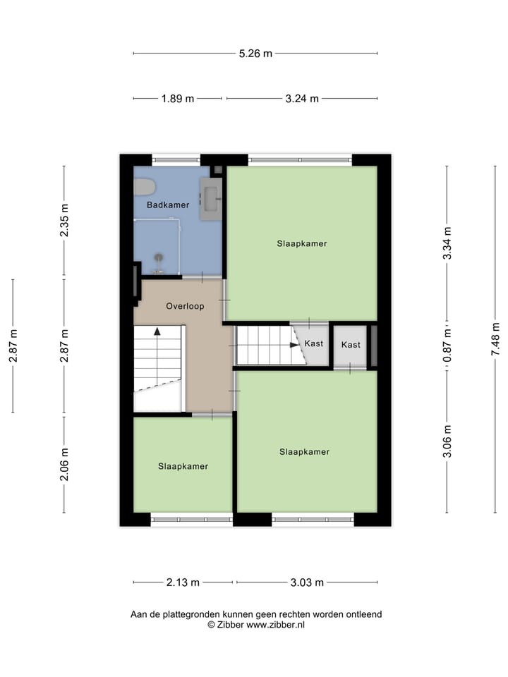 Foto 48 van Heijenoordseweg 26