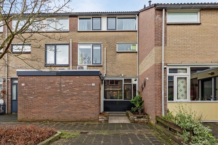 Foto 4 van Helmondstraat 50