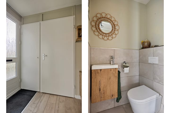 Foto 20 van Helmondstraat 50