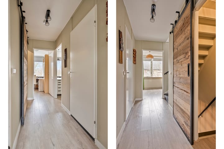 Foto 18 van Helmondstraat 50