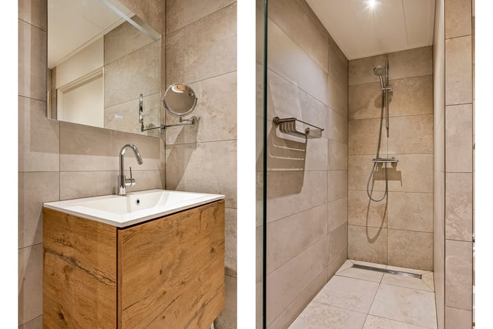 Foto 24 van Helmondstraat 50